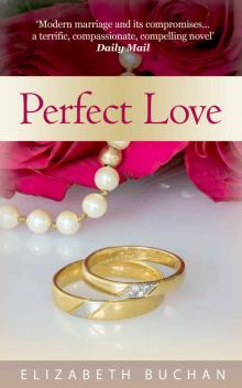 Perfect Love Read online