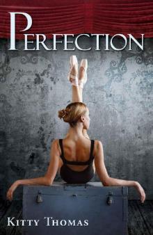 Perfection Read online