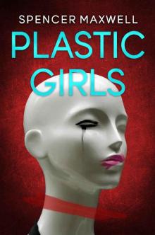 Plastic Girls