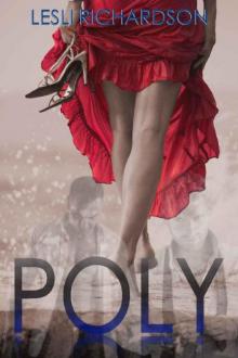 Poly Read online