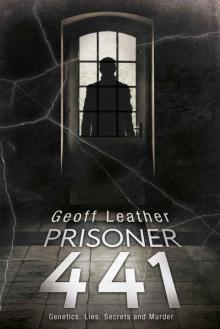 Prisoner 441