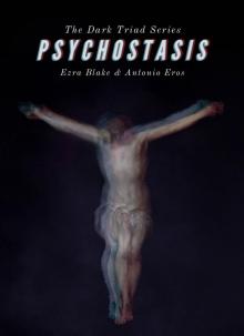 Psychostasis