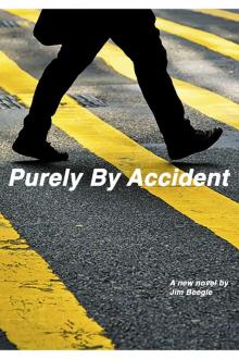 Purely by Accident Read online