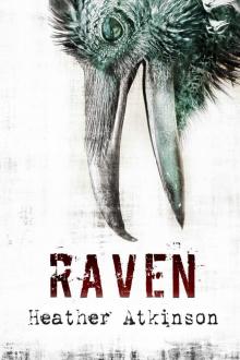 Raven Read online