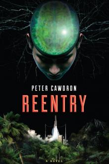 Reentry Read online
