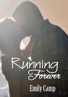 Running Forever Read online