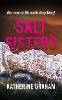 Salt Sisters