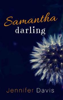 Samantha darling Read online