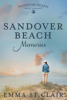 Sandover Beach Memories Read online