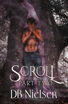 Scroll- Part Two Read online