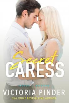 Secret Caress Read online