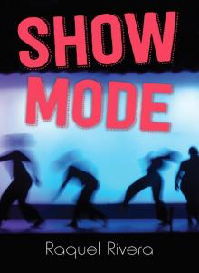 Show Mode Read online