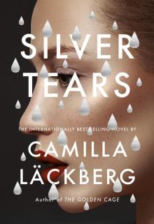 Silver Tears Read online