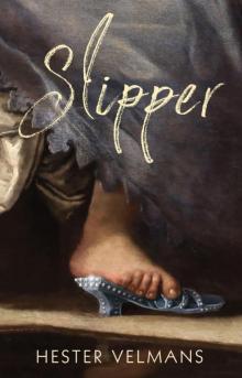 Slipper Read online