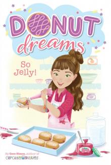 So Jelly! Read online