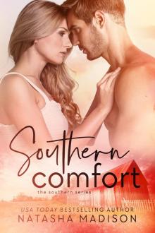 Southern Comfort Read online