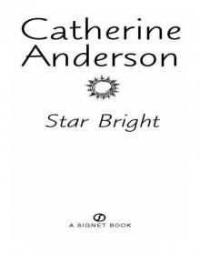 Star Bright Read online