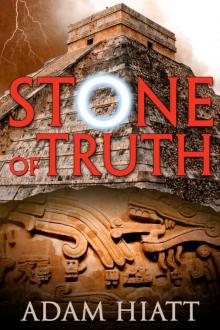 Stone of Truth Read online