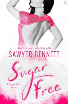 Sugar Free Read online