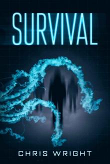 Survival Read online