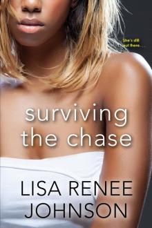 Surviving the Chase Read online