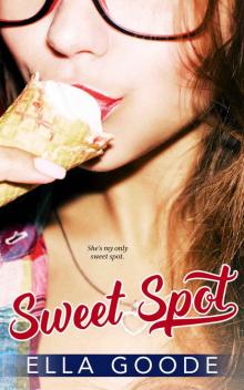 Sweet Spot Read online