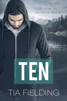 Ten Read online