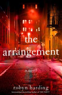 The Arrangement Read online