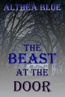 The Beast at the Door Read online