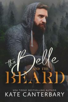 The Belle and the Beard Read online
