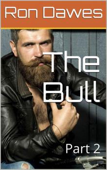 The Bull 2 Read online