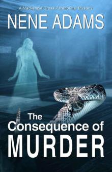 The Consequence of Murder