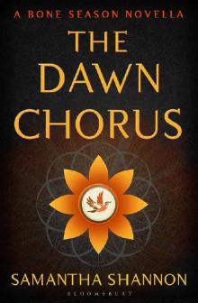 The Dawn Chorus Read online
