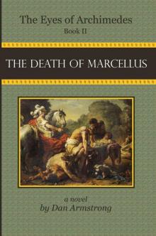 The Death of Marcellus Read online