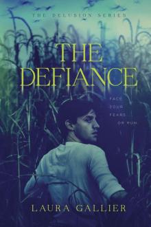 The Defiance