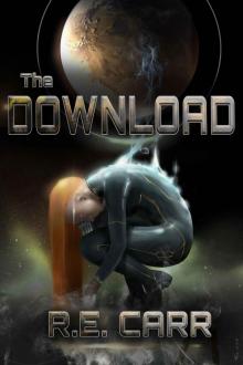 The Download Read online