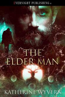 The Elder Man Read online