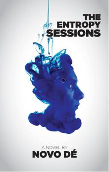 The Entropy Sessions