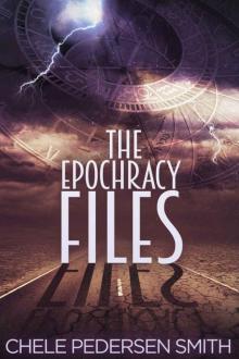 The Epochracy Files