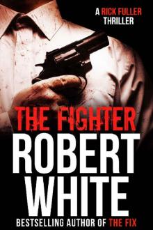 The Fighter Read online