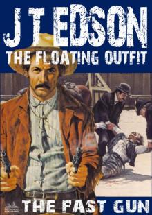 The Floating Outfit 21 Read online
