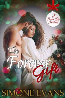 The Forever Gift Read online