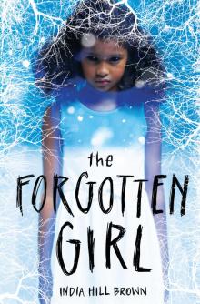 The Forgotten Girl