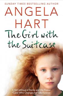 The Girl with the Suitcase Read online