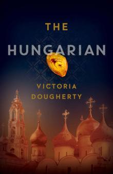 The Hungarian Read online