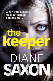 The Keeper Read online