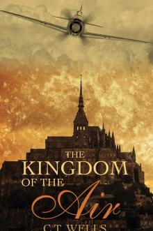 The Kingdom of the Air Read online