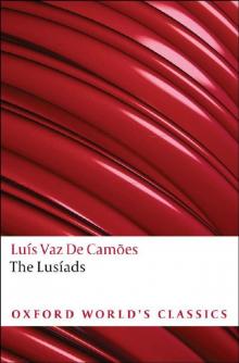 The Lusiads (Oxford World's Classics) Read online