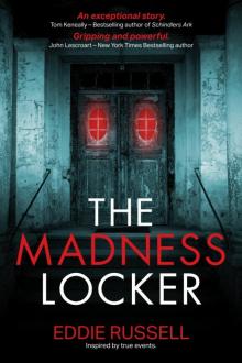 THE MADNESS LOCKER