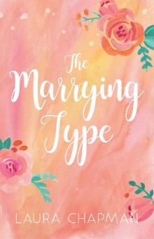 The Marrying Type Read online